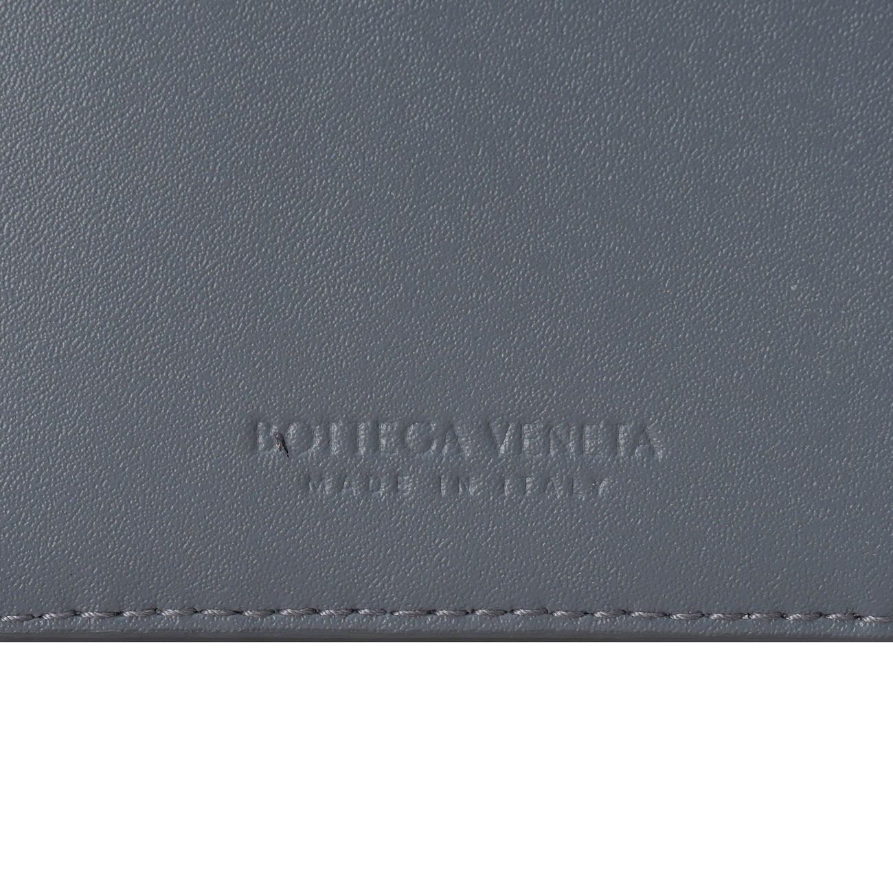 BOTTEGA VENETA(USED)보테가베네타 카세트 카드 홀더